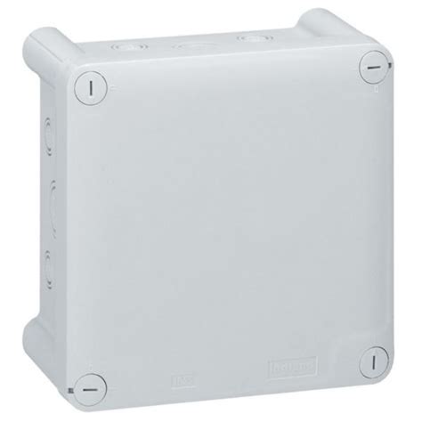 junction box legrand indonesia|legrand indonesia phone number.